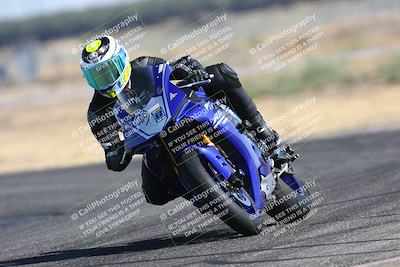 media/Aug-03-2024-TrackDaz (Sat) [[30bed884ff]]/B Group/920am (Sweeper)/